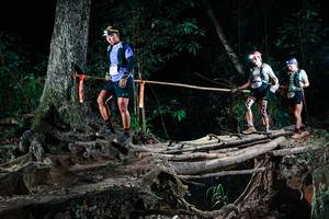 BIB: 
                            <button type="button" onclick="openModal(27343459)" class="btn btn-primary btn-sm float-right btn-popup" data-toggle="modal" data-target=".modal-high-quality">
                        <i class="fas fa-shopping-cart"></i> Add to Cart
                    </button>
                                            <button type="button" onclick="isThisMe(27343459, true)" class="btn btn-success btn-sm float-right btn-popup btn-isme hidden" data-toggle="tooltip" data-placement="bottom" title="นี่คือรูปของคุณใช่ไหม คลิกที่นี่เพื่อเอาเข้าอัลบั้ม">
                        <i class="fas fa-plus"></i> Add to album
                    </button>
                    <button type="button" onclick="isThisMe(27343459, false)" class="btn btn-warning btn-sm float-right btn-popup btn-isnotme hidden">
                        <i class="fas fa-ban"></i> Remove from album
                    </button>